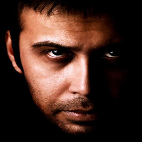 دانلود آهنگ نخلای بی سر